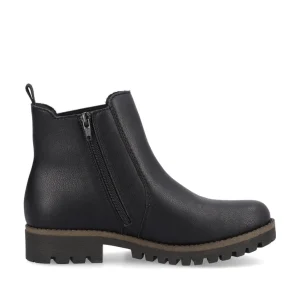Hot 78577-00 Women Casual