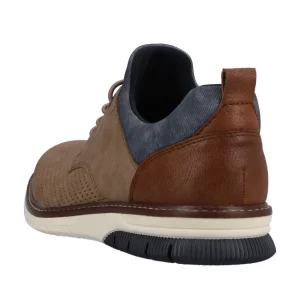 Clearance 14450-64 Women Casual | Sneakers