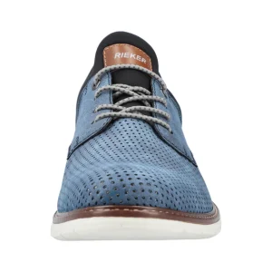 Best 14450-14 Women Casual | Sneakers
