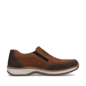Clearance 03354-24 Women Casual | Sneakers