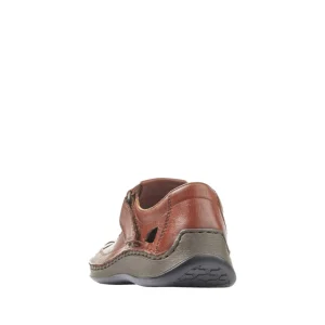Hot 05284-24 Sandals