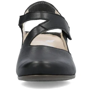 Discount 41697-00 Women Heels