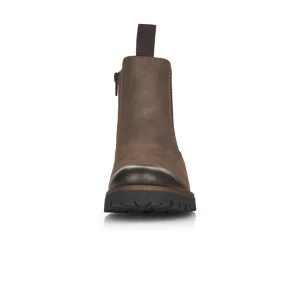 Best 78578-25 Women Casual