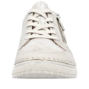 Discount 50901-90 Women Sneakers