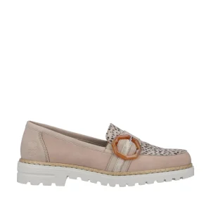 Best 54864-60 Women Flats