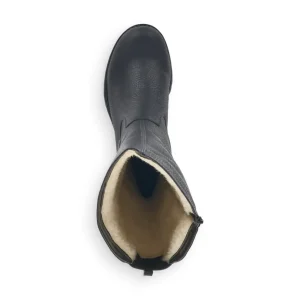 Clearance 78554-00 Women Winter