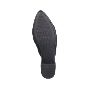 Fashion 47068-00 Women Heels