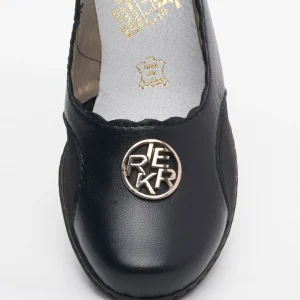 Outlet 40910-00 Women Heels