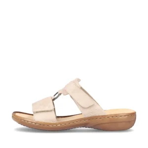 Online 60885-62 Women Flats