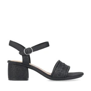 Online 64653-00 Women Heels