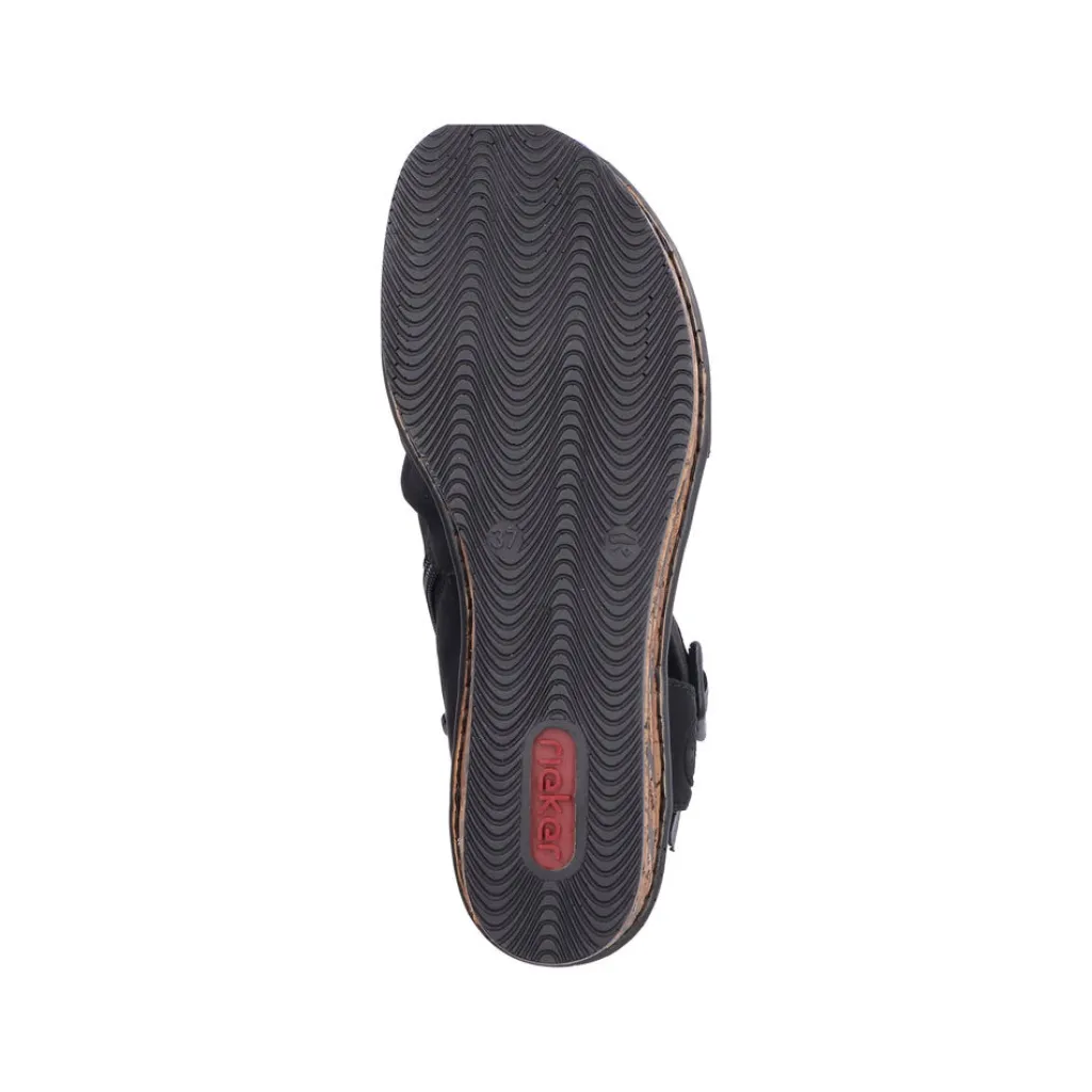 5-42.webp Outlet 68191-00 Women Wedges
