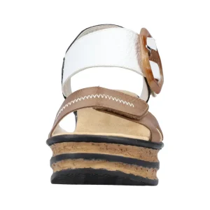Sale 68176-64 Women Wedges