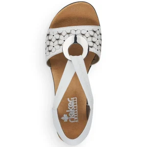 Clearance 64677-80 Women Heels