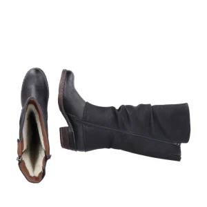 Sale 93655-00 Women Casual | Winter