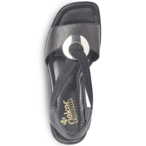 New 62662-01 Women Heels | Heels