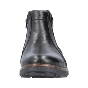 Hot 33160-00 Winter