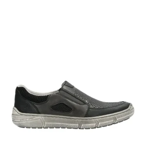Fashion 04051-40 Women Casual | Sneakers