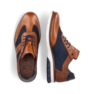 New 14410-24 Women Casual | Sneakers