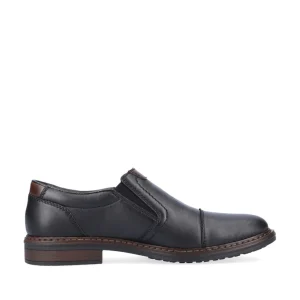 Best 17659-00 Women Casual | Sneakers