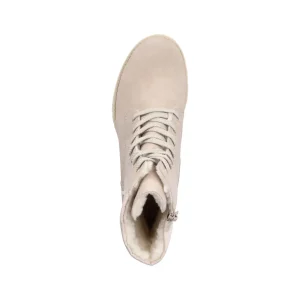 Clearance 78520-62 Women Casual
