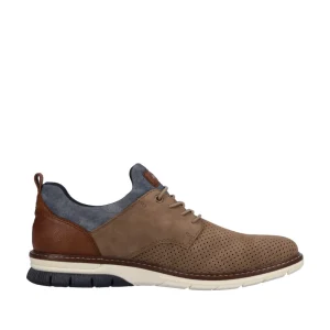 Clearance 14450-64 Women Casual | Sneakers
