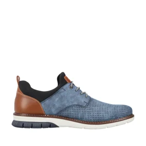 Best 14450-14 Women Casual | Sneakers