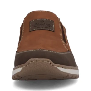 Clearance 03354-24 Women Casual | Sneakers