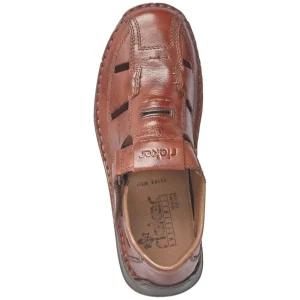 Hot 05284-24 Sandals