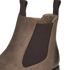 Best 78578-25 Women Casual