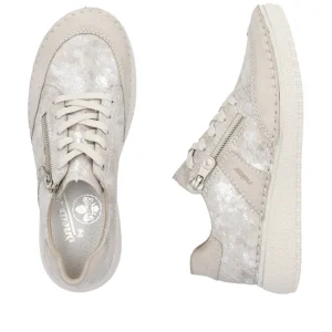 Discount 50901-90 Women Sneakers