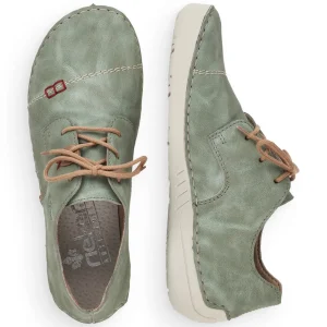Discount 52528-52 Women Sneakers