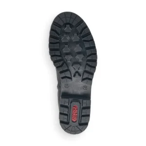 Clearance 78554-00 Women Winter