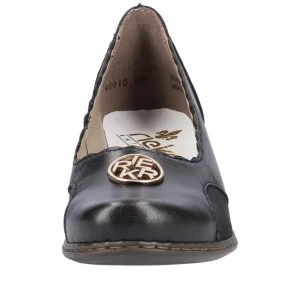 Outlet 40910-00 Women Heels
