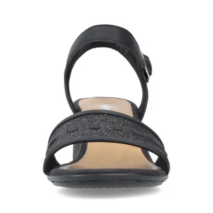 Online 64653-00 Women Heels