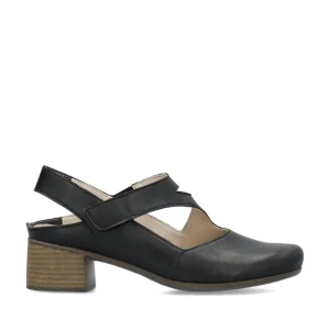 Discount 41697-00 Women Heels