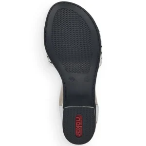 Clearance 64677-80 Women Heels