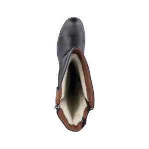 Sale 93655-00 Women Casual | Winter