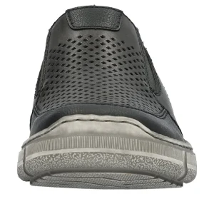 Fashion 04051-40 Women Casual | Sneakers