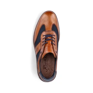 New 14410-24 Women Casual | Sneakers