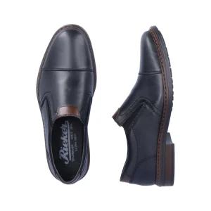 Best 17659-00 Women Casual | Sneakers