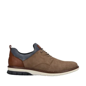 Clearance 14450-64 Women Casual | Sneakers