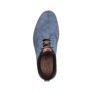 Best 14450-14 Women Casual | Sneakers