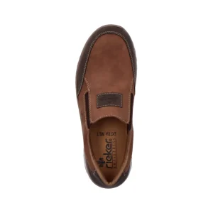 Clearance 03354-24 Women Casual | Sneakers