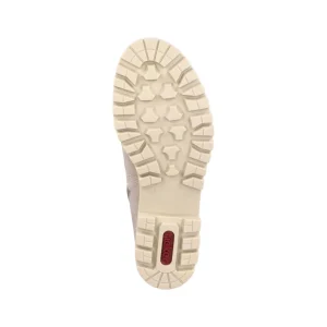 Clearance 78520-62 Women Casual