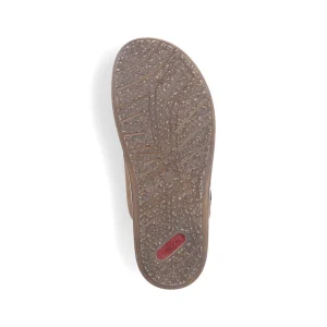 Discount 21088-25 Sandals