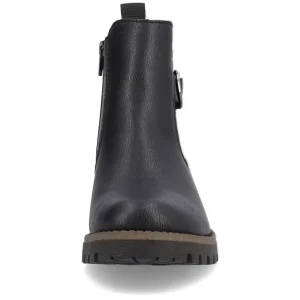 Hot 78577-00 Women Casual