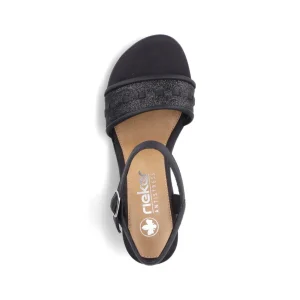 Online 64653-00 Women Heels