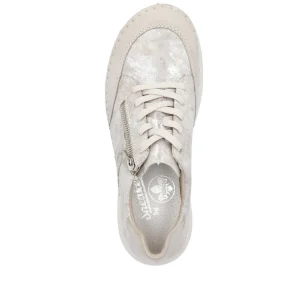 Discount 50901-90 Women Sneakers
