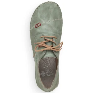 Discount 52528-52 Women Sneakers