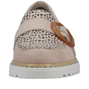 Best 54864-60 Women Flats